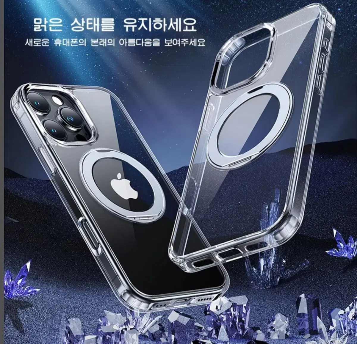 thumbnail-10